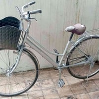 باسكل • قابل تفاوض • موصل أيسر المزارع