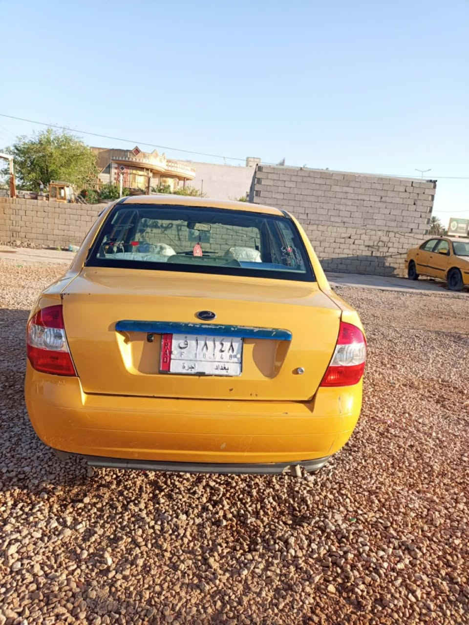 ‏‪***********‬‏سلام عليكم طيبه،البيع،بيع،مستعجل،موديل15كير محرك،تبريد،
