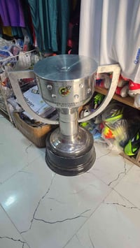 جديد • الزبير • شارع النايلون