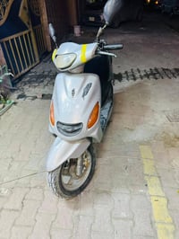 موتور • كهربائيات شغالة • كربلاء