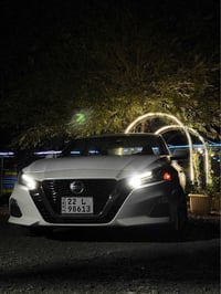 التيما SV • ٢٠٢٢ • كاميرا ٣٦٠