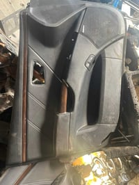 اغراض ازيره مضلع ومقدس هاتف ٠٧٨١٧٠٤٥١٣٧ الموقع غزاليه مجمع العربيه