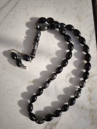 اكسسوارات شخصية • قابل للتفاوض • للبيع