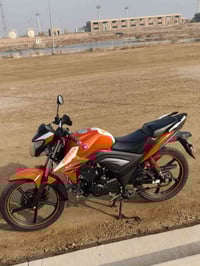 هاوجي • موديل 2023 • الرمادي