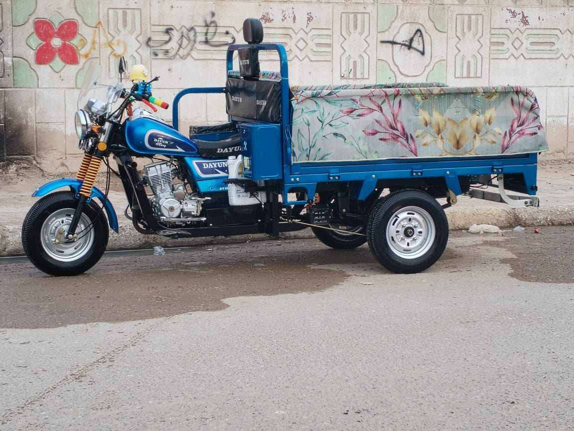 ستوته البيع موديل 2023 الشراي يتصل على هاذا رقم ***********
