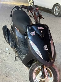 ماكس عدله • ٥٥ شلعه • معدل