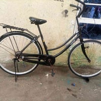 باسكل 26 • اغراضه كامله • حي العسكري