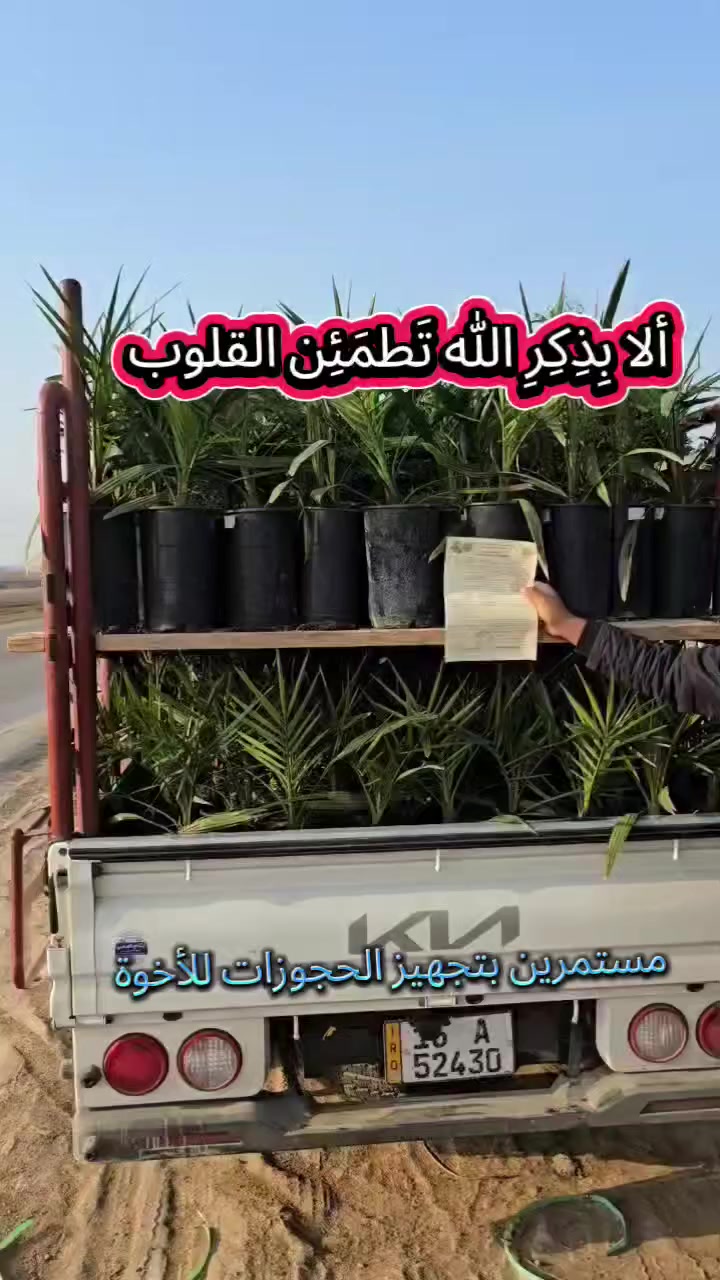 للحجز والتواصل ***********
