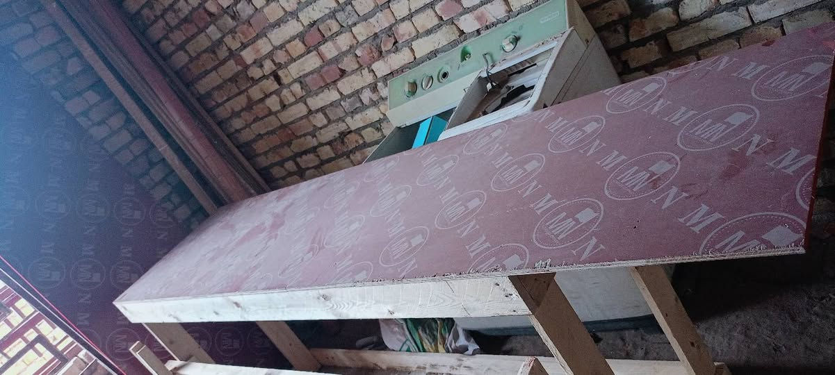 كتر نجاره 10انج مكاني بغداد ***********
