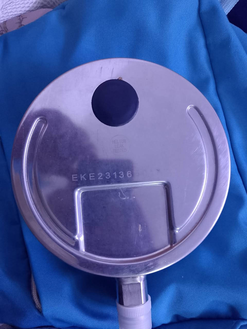 كيچ ضغط هودروليك جديد عرض الجامه 8اصابع مال بريص ضقط عللي ***********
