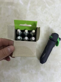 منفاخ طوارئ السعر 35 الف العنوان بغداد الوزيرية قرب مستشفى العيون يوجد...