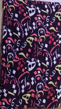 دشداش كشمير ايطالي • خياطة حسب الطلب • هيت بصائر