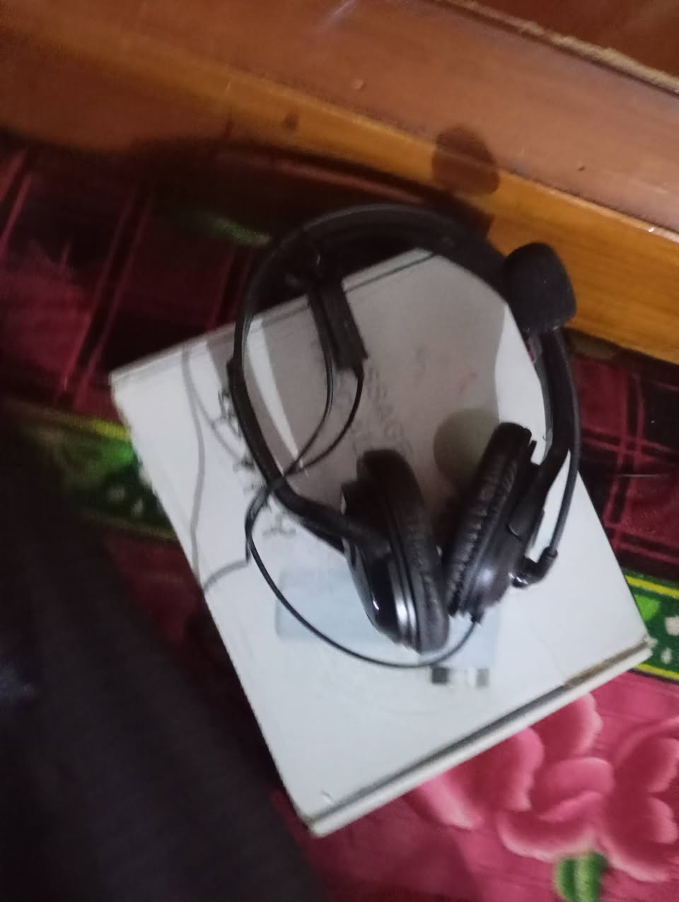غراض جديده للبيع مكينه حلاقه ب10
مكينه حلاقه صفر اصليه ب12
ميزان الكتروني ب 10
سماعات محيطيه مال بوبجي ب10
موبايل ايفون برو ماكس كوبي ب100
جهاز مال مفاصل رجاج ب 15
ادرون مال تصوير مناسبات ب50
للتواصل واتساب ***********
