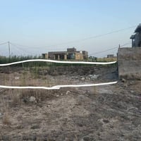 الوردية • ٢٠٠م • واجهة ١٠م