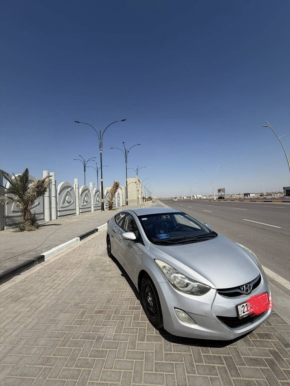 سلام عليكم الانترا ادوات ادوات كصه جنطه سياره دخول جديد مانقصه شي بعده بسبير كوريا تبريد ثلج مري شفط حساسات نضام ايكو فول سياره سعر50مكاني بصره ***********
