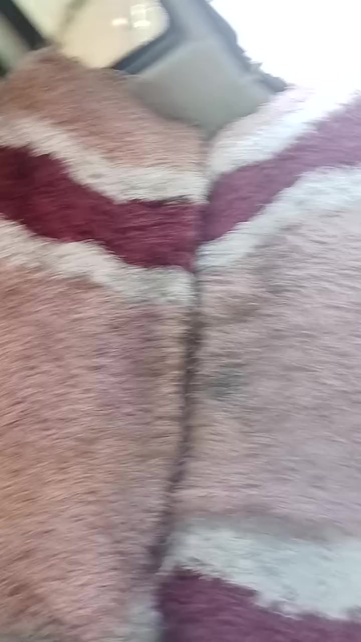 تكتك صيني 
تكتك صيني قصيره 
البصره القرنه(نهر باشا)
محرك ستوته 150جديد
 برغي ما مفتوح
موديل2018
السعر مليون بي مجال قليل 
لتواصل ***********
#تكتك #البصره
