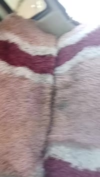 تكتك صيني • موديل 2018 • محرك 150