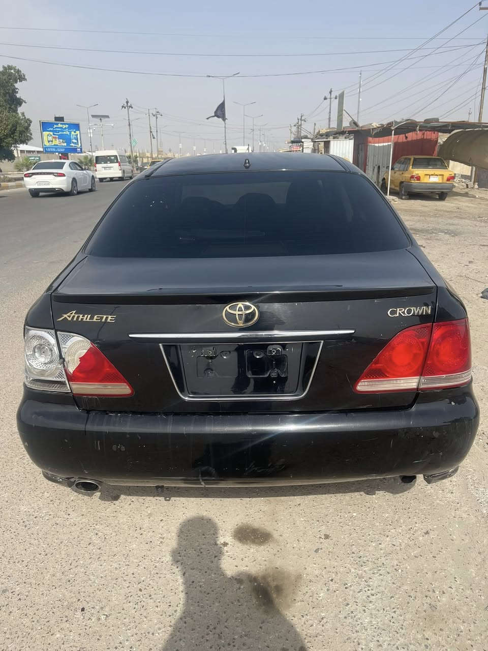 السعر 36 بيه  مجال  *********** ترهم مراوس
ادوات كصه جنطه متوم ارقام وسنويه
 مكينه كير كفاله
3دكم
بصمه
5بصمات
كير S
سياره جاهزه
مكاني ميسان
