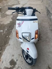 بوليسي نوزل • موديل 2012 • كربلاء الحافظ