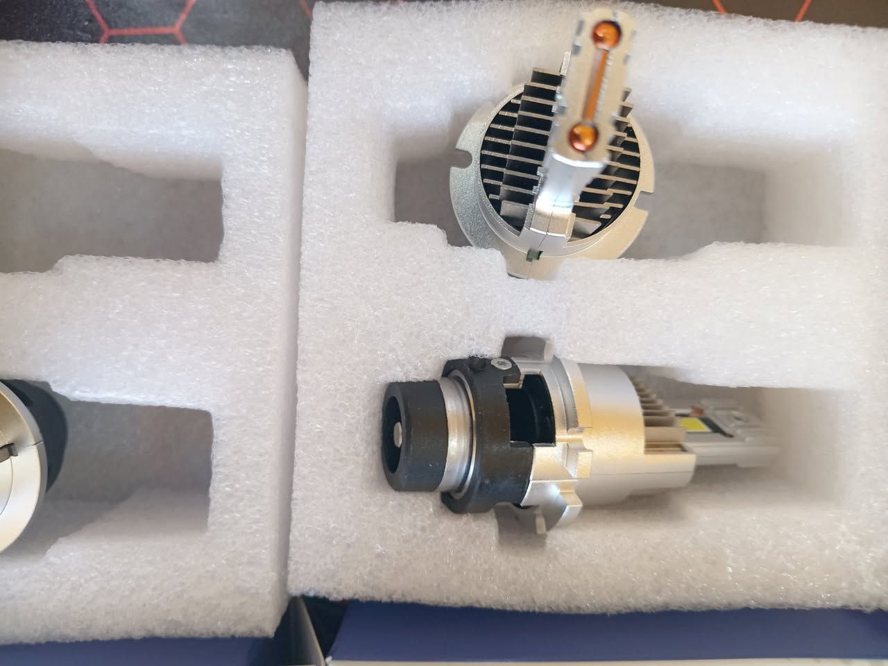 السلام عليكم متوفر توصيل


**إذا كنت صاحب هذا الإعلان وتريد حذفه لأي سبب، رجاءا أرسل رسالة إلى الدعم الفني**