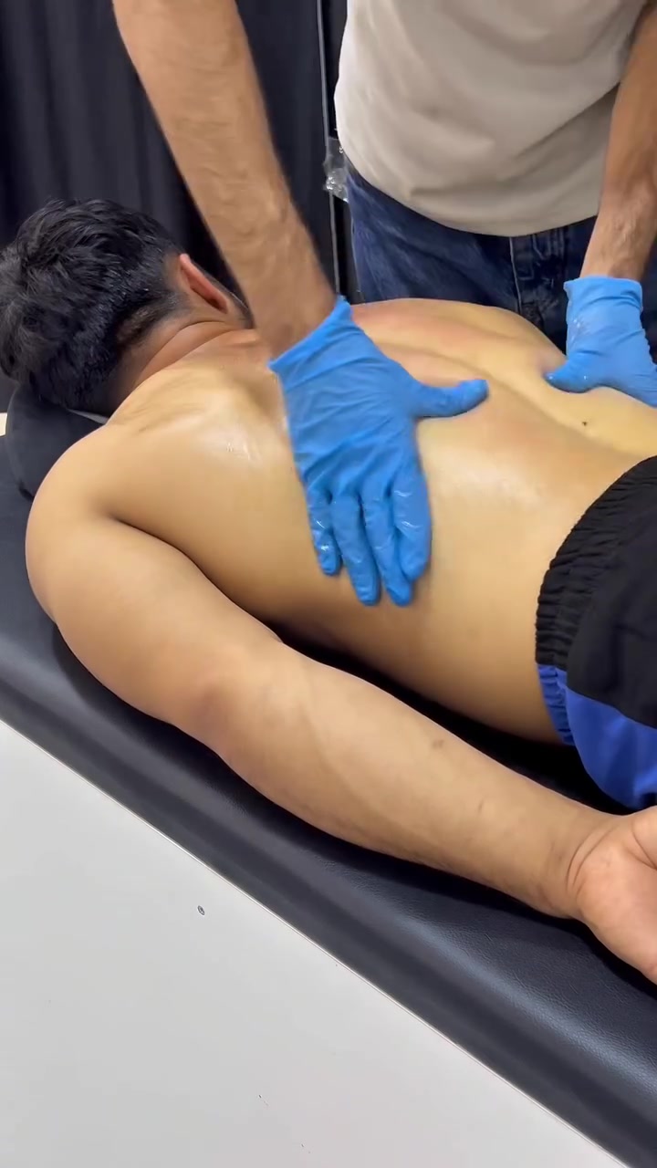 بابەت ریکلام 🛎️📢
👑 پێشتر کەڵەشاخیان بۆکردبووم بەڵام بەم شێوەیەنا🔥

سوپاس بۆ متمانە و پشتگیریتان ❤️
کاک( تۆڵە ئیبراهیم ) ئەزموونێکی نوێی لەگەڵمان تاقیکردەوە 🙏✨

ئەگەر تۆش بەدوای:
✅ کەڵەشاخی خوێناوی
✅ مەساجی ئارامبەخش و چاکسازی
✅ گیادەرمانی سروشتی

دەگەڕێیت، سەردانمان بکە 🌿

📍 کەڵەشاخ و گیادەرمانی ئیلاف
📌 ناونیشان: تەکیە خوار وێنەگری فاخیر

📞 ***********
📞 ***********

خزمەتگوزاری بە متمانە و شێوازی تایبەت 🤝
#تەکیە #سلێمانی #گۆپاڵە #بازیان #بەردەقارەمان #کەڵەشاخ #مساج
