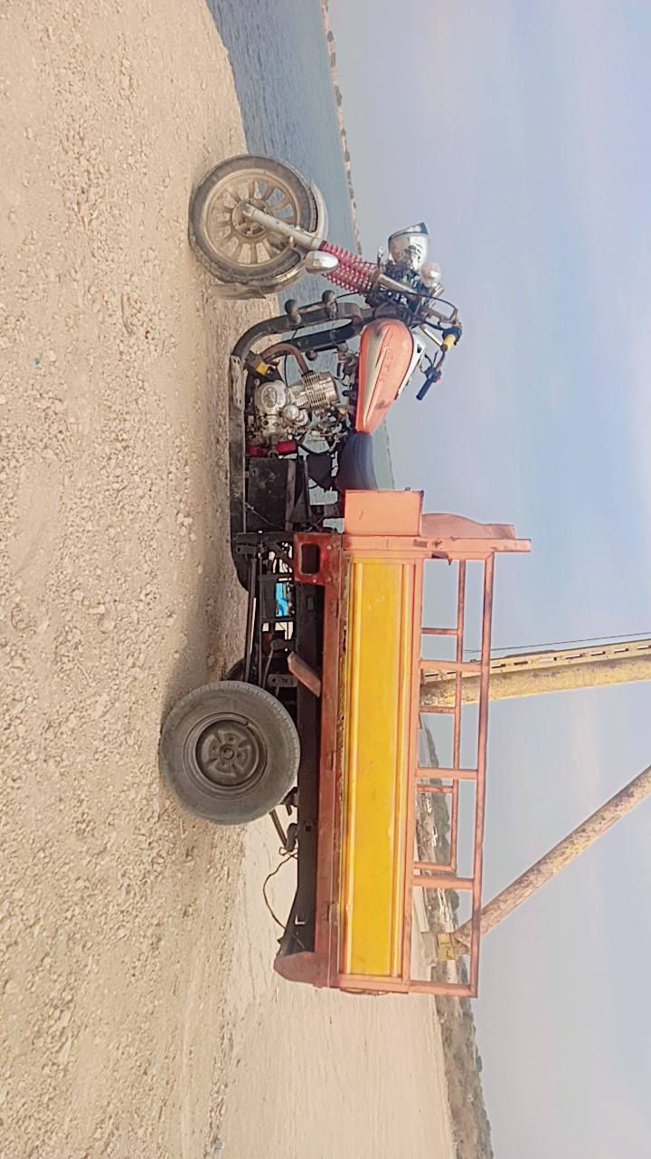 السلام عليكم ستوته للبيع ام تي ار ادوات مكينه خاشوكه طويله نضيفه المكينه بدي تعبانه كاعيته صفاح نضيف شاصي نضيف سلف هورن اشاير كهربائيات كلهن شغالات ماناقصها اي شي ستوته ستوته ادوات اكفلك اياها من السرقه عشاير ستوته رايدها ب 550وبيها مجال للطيبين مكاني البصرة ابو الخصيب دور الاسمده رقمي *********** ما متوفر رصيد
