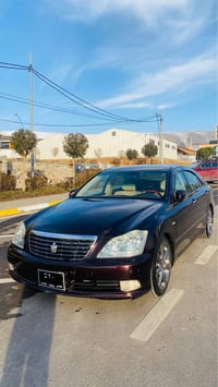 كراون • قسط ١٨٠ • السليمانية