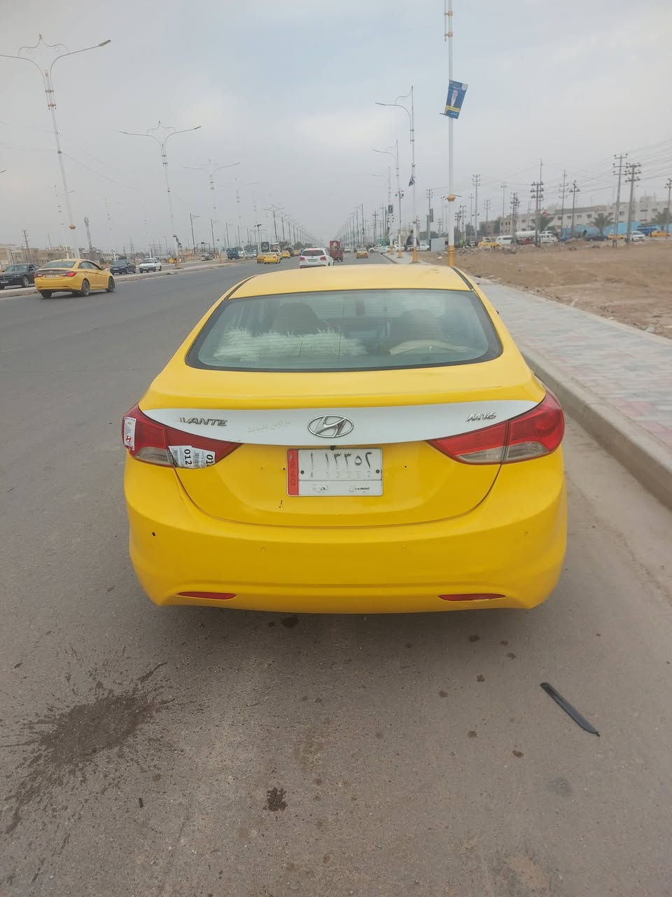 النتره موديل 12 مكينه 1600 كير مكينه كفاله رقم ميسان كشره غير مكفوله سعر 73مكاني مسيان ***********
