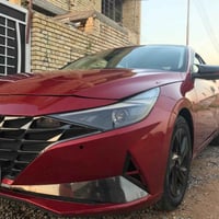 النتره البيع او امراوس موديل 2021 بيها تخطخات ابيع صبغ حزام السيارة جا...