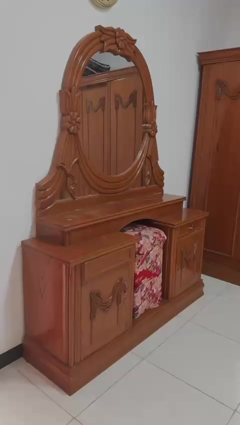 غرفه اخشاب نضيفه للبيع السعر 900وبيهه مجال التفاصيل خاص مكانه نجف


**إذا كنت صاحب هذا الإعلان وتريد حذفه لأي سبب، رجاءا أرسل رسالة إلى الدعم الفني**