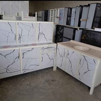 جديد • سعر الجملة • توصيل كركوك