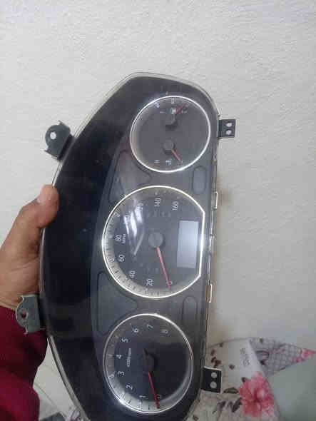 سلام عليكم
شاشه شرط الشغل ونظافه وضمان

حاويه مفتوحات من دشبول

سعر خاص

رقم مبايل

***********
