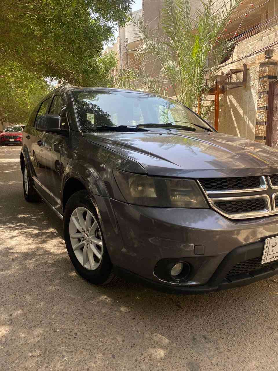 حدثههً بنيد طاير بدون يرباك لموديل ١٧
٣قطع صبغ وكل نقص مابيهه سعره 150وبيه مجال رقم الهاتف‏‪***********‬‏
