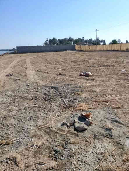 دونم طابو زراعي ٢٥ شاطيه للبيع على طريق موفقيه حي الشارع السياحي  للأستفسار 
***********
‏‪***********‬‏
