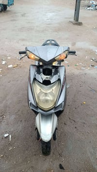 سكنس • ماكس • مامفتوحة