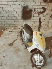 ماكس منغولي • حربيه • بابل شوملي