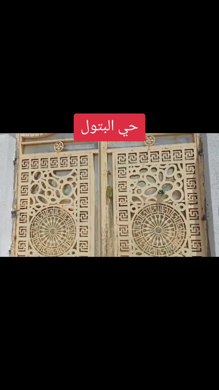 إلي ميشتري ليعلق أكو جماعه صار سنتين من أرسلني اعتقد يأخذ خيره 🧐شارع بيت دايش بالبداية المساحة 130 تستلم مفاتيح أي استفسار واتس إب ***********
