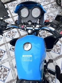 دايوان كلاسك 2024 • مكينة مكفولة • بغداد المحموديه