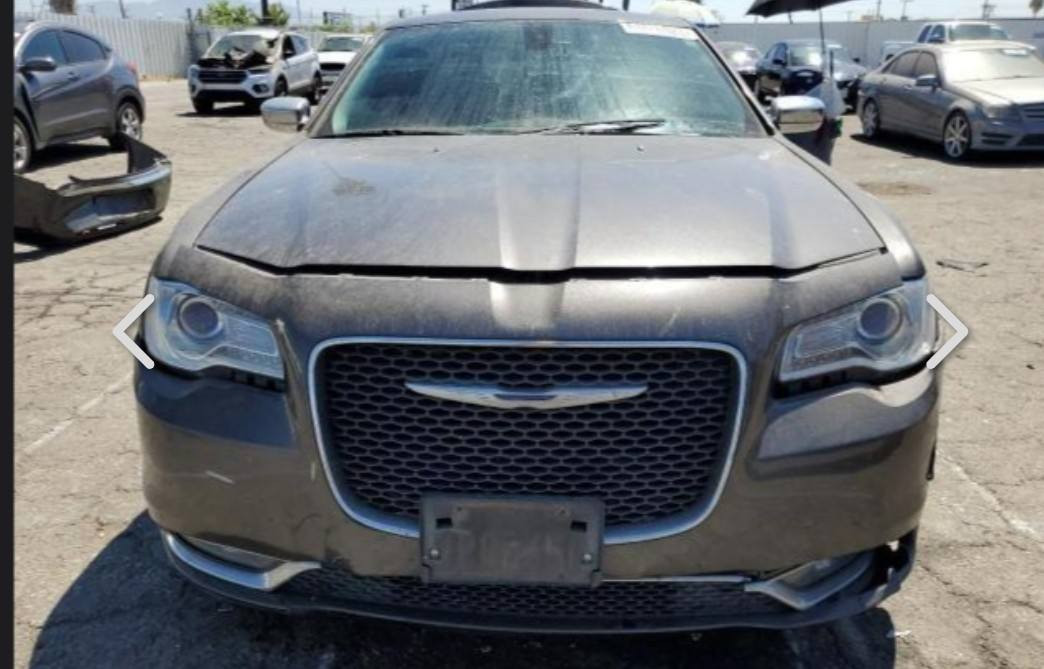 يا الله
اوباما   2022  اصل2016 تو ويل
رقم ذي قار دولي باسمي
محرك V6 3600 كير ماوس
شاشة كامرا
تشغيل عن بعد كشنات جلد
كشن كهرباء تبريد قطعتين
سعر 180$ بيها مجال قليل
إذا اكو مراوس اقل محتاج فرق
مكان سيارة ذي قار
صور الحادث مال أمريكا فقط
كفاله صبغ فتح تكحيل معجون
***********
