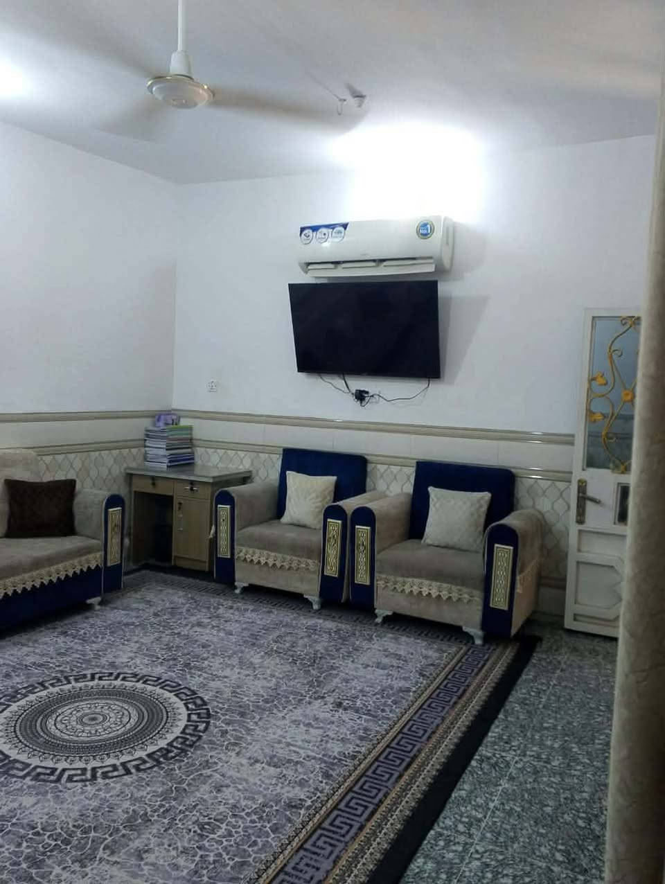 تخم تفصال للبيع 
السعر ٤٥٠ بي مجال جديد لوك 
@إشارة


**إذا كنت صاحب هذا الإعلان وتريد حذفه لأي سبب، رجاءا أرسل رسالة إلى الدعم الفني**