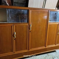 اغراض مستعمله • خزائن • حي النداء