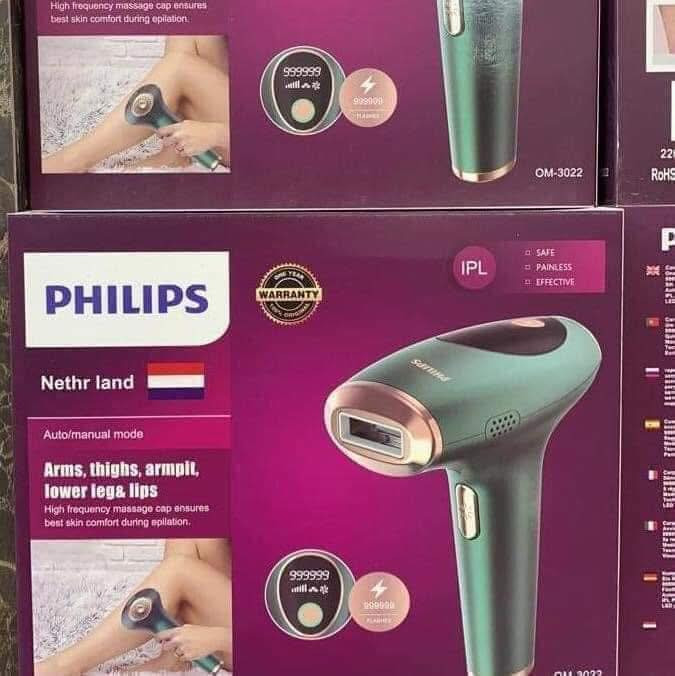 ليزرنسائي حاروباردمليون ضريه السعر110متوفركميه


**إذا كنت صاحب هذا الإعلان وتريد حذفه لأي سبب، رجاءا أرسل رسالة إلى الدعم الفني**