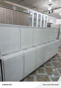 نيشان عرض • ٣م طول • قابل تركيب