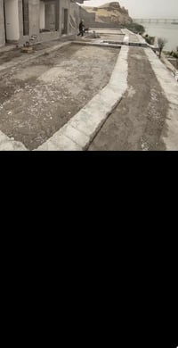 كادر • صيانة بيوت • درز بيوت