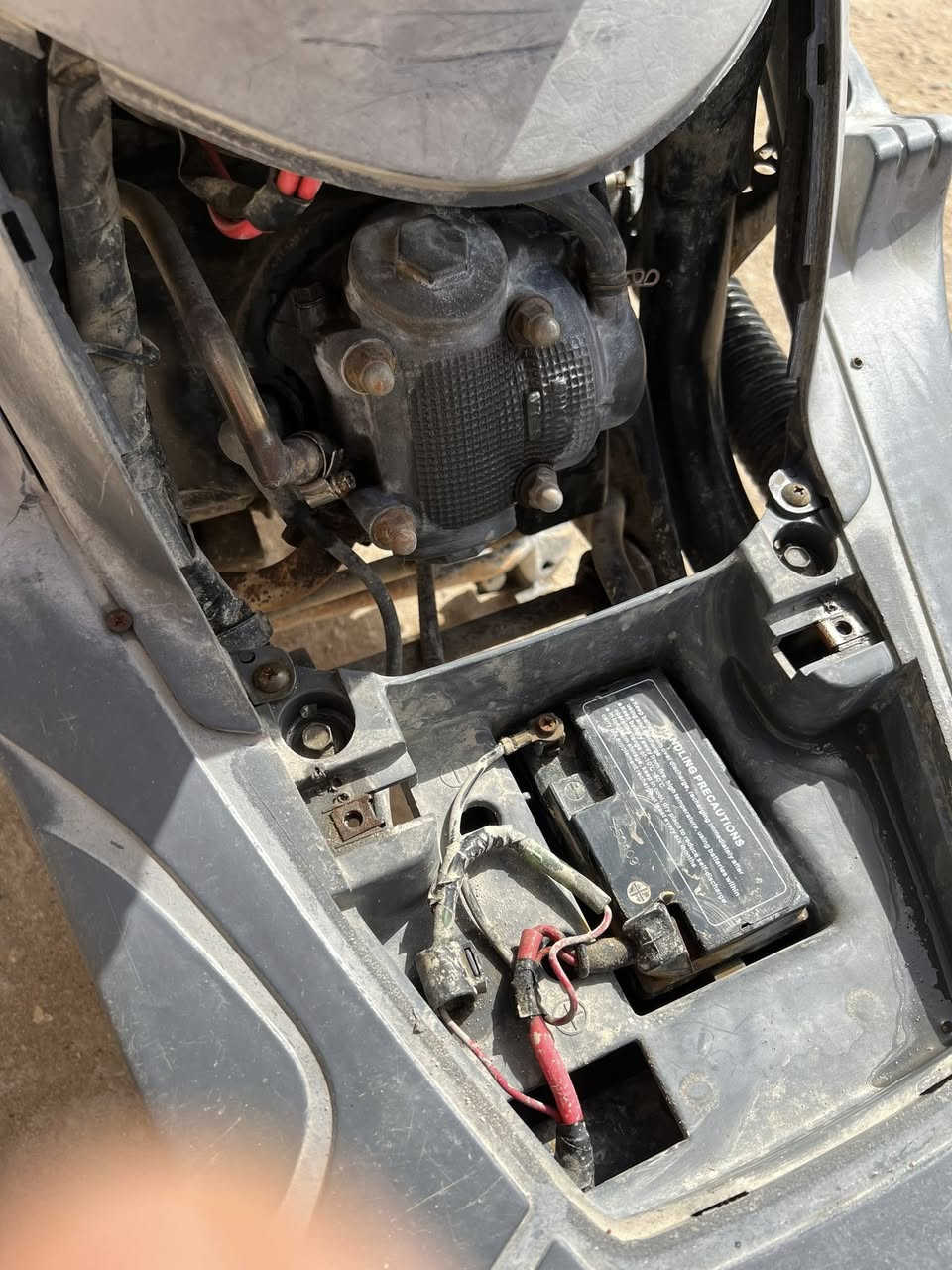 ‏سلام عليكم ‏للبيع مكان البصرة شط العرب سعر 750.
‏￼***********
