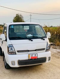 ٢٠٢٣ • ٥٥ الف • رقم بغداد