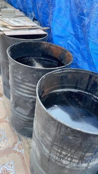 جير لباد فلانكوت مستعدين لتجير جميع البيوت و الاساسات والمدارس ودوائر ...