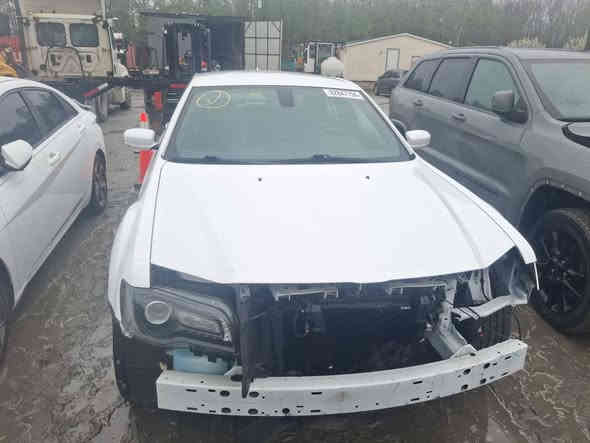 السلام عليكم من رخصت الادمن اوبامه البيع موديل 21 دخول جديد كتاب ضباط بدون حادث بس الدعاميه واكعه وجبت وحده جديده السعر 320ورقه التصال علئ الرقم ‏‪***********‬‏
