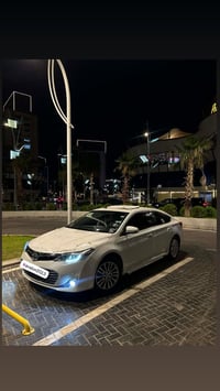 افالون • ٢٠١٣ • ١٧٨٠٠٠ كم