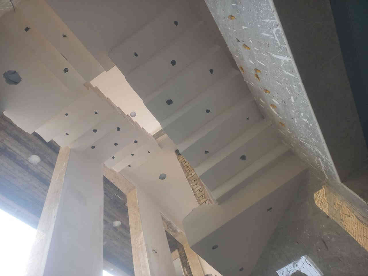 خلفه جص وبورك شغل بغداد فقط ونتصل عله هاذه رقم ***********
